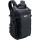 Vanguard VEO Select 45BF Backpack